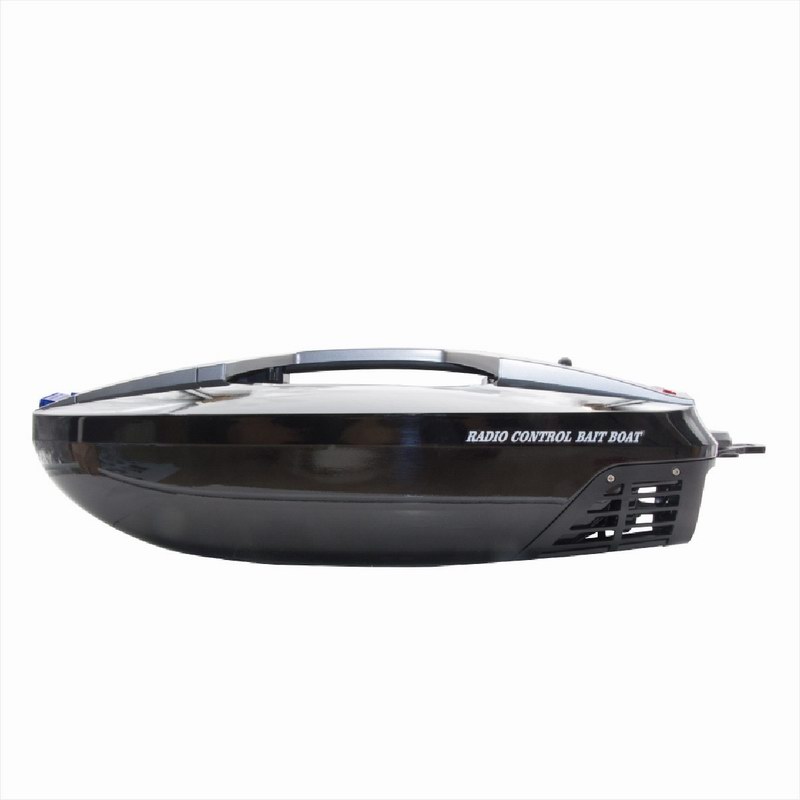 Remote Control Bait Boat - Bait Boat Manufacturers, RC Fishing