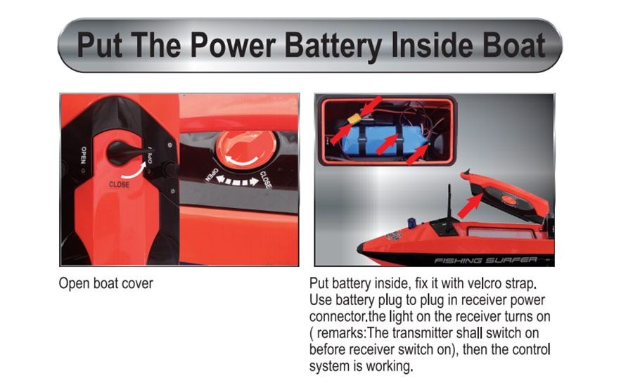 mettre-la-batterie-d-alimentation-a-l-interieur-du-bateau-de-peche-rc