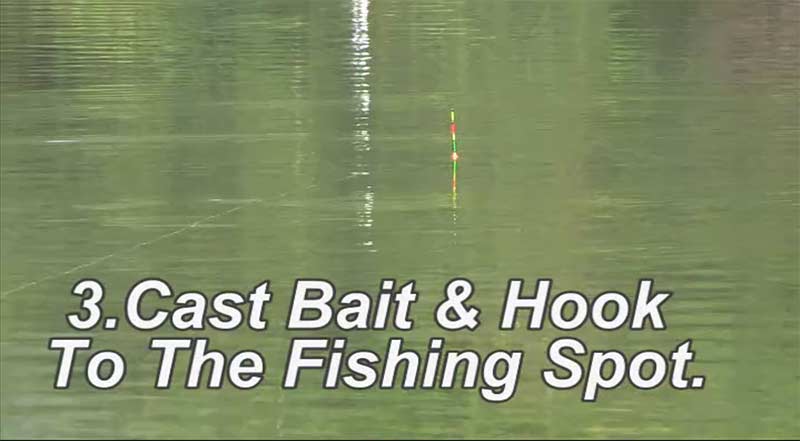 rc-bait-boat-guide