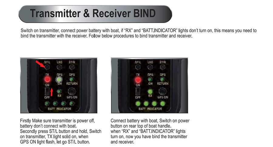 émetteur-et-récepteur-bind-of-rc-bait-baot