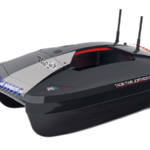 3152-BAITING2500-RC-Bait-Boat-With-GPS-Autopilot-01