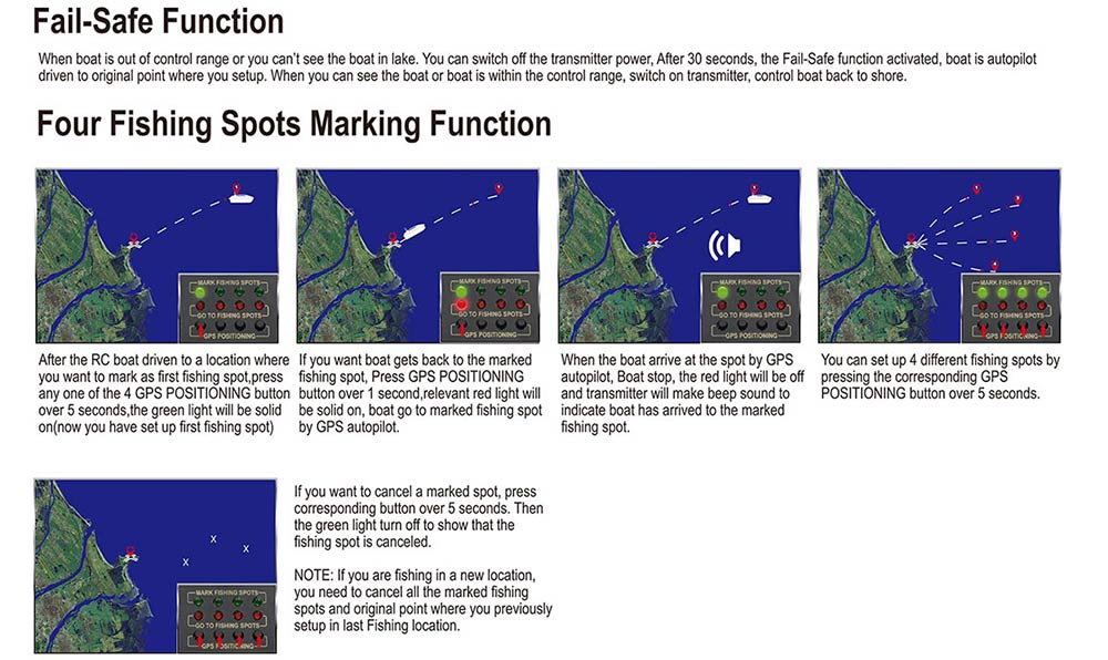 baitboat-four-fishing-point-by-gps-function