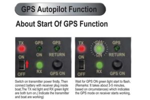 rc-bait-boat-gps-function